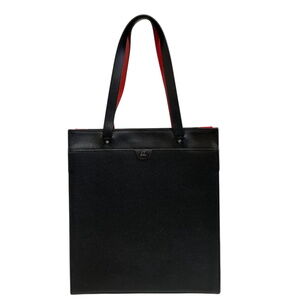 CHRISTIAN LOUBOUTIN Bag